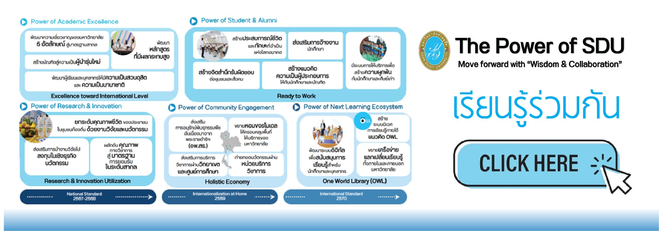 image slide